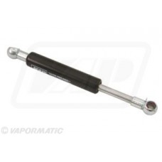 VPM1783 - Gas strut Door 